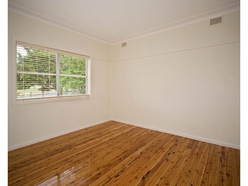 26 Leichhardt Street, Blackheath NSW 2785