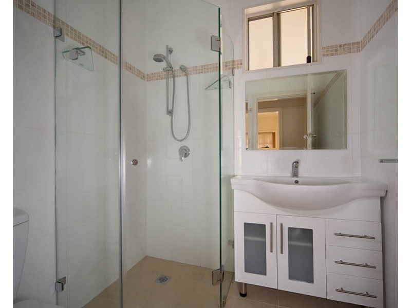 26 Leichhardt Street, Blackheath NSW 2785