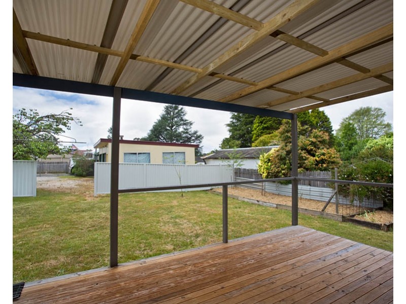 26 Leichhardt Street, Blackheath NSW 2785