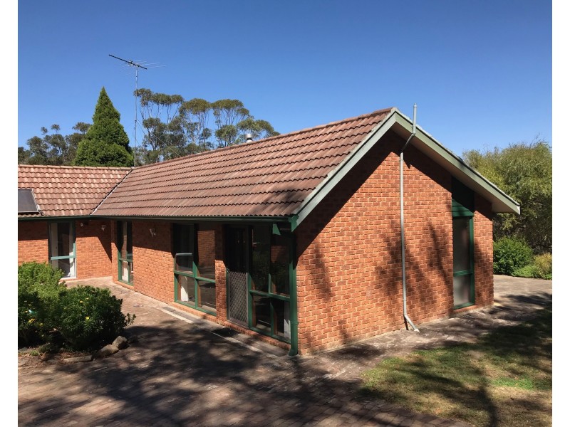 147a Shipley Road, Blackheath NSW 2785