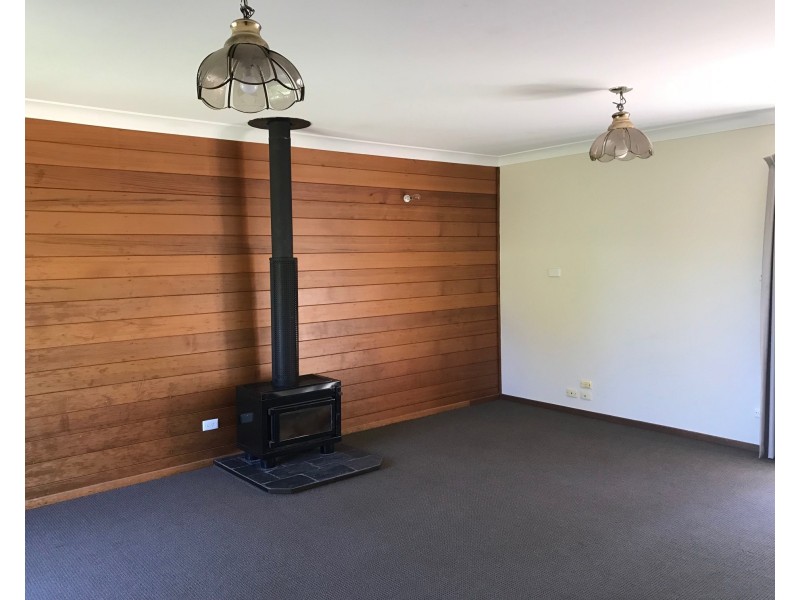 147a Shipley Road, Blackheath NSW 2785