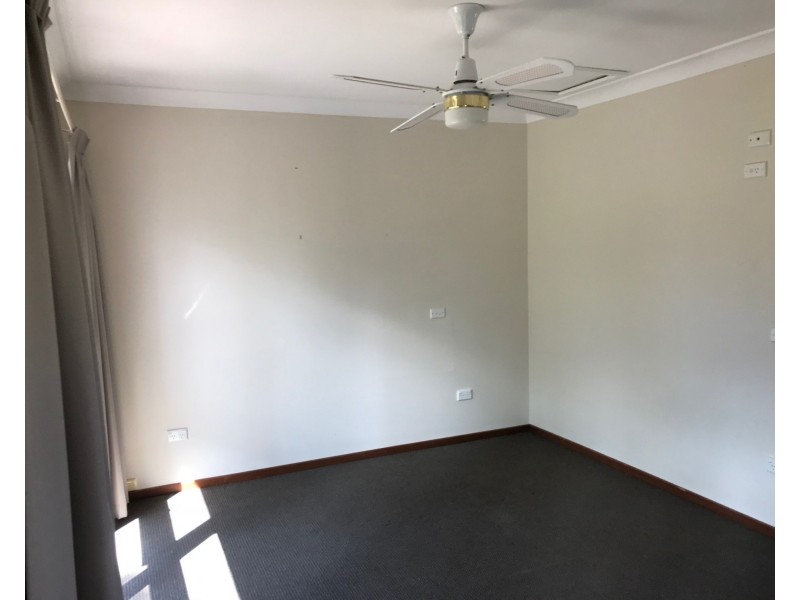 147a Shipley Road, Blackheath NSW 2785