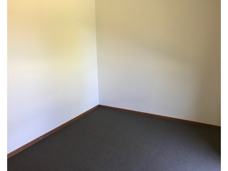 147a Shipley Road, Blackheath NSW 2785