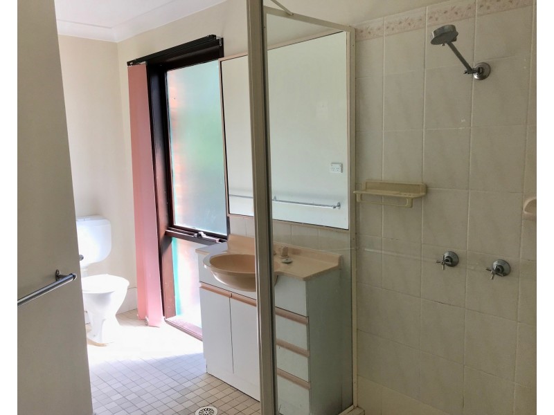 147a Shipley Road, Blackheath NSW 2785