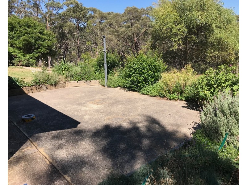 147a Shipley Road, Blackheath NSW 2785