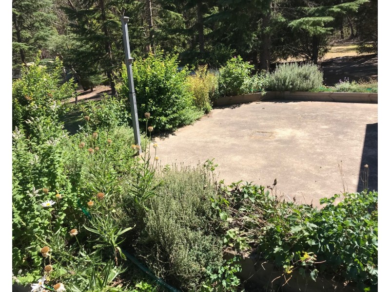 147a Shipley Road, Blackheath NSW 2785