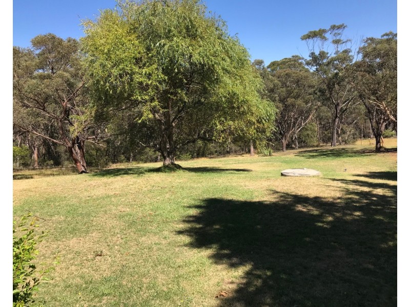 147a Shipley Road, Blackheath NSW 2785