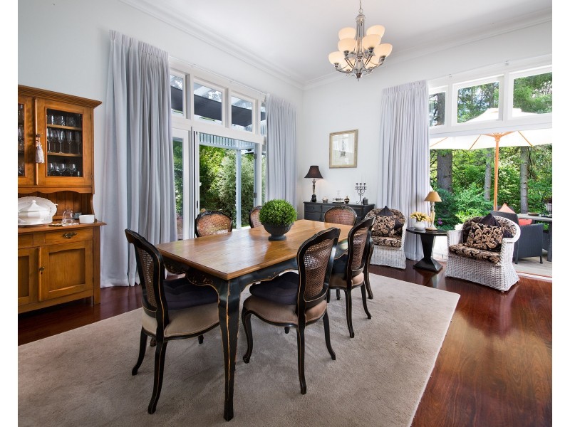 7 Walker Street, Blackheath NSW 2785