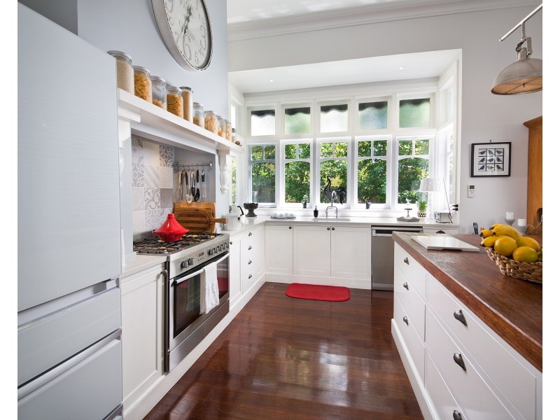 7 Walker Street, Blackheath NSW 2785