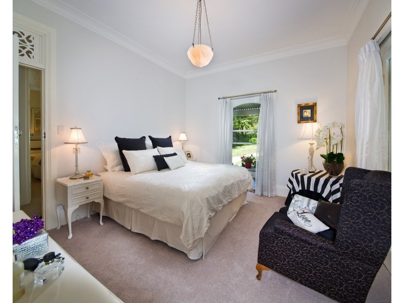 7 Walker Street, Blackheath NSW 2785