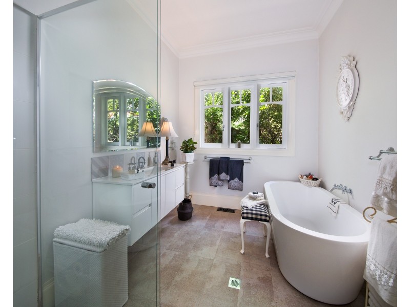 7 Walker Street, Blackheath NSW 2785