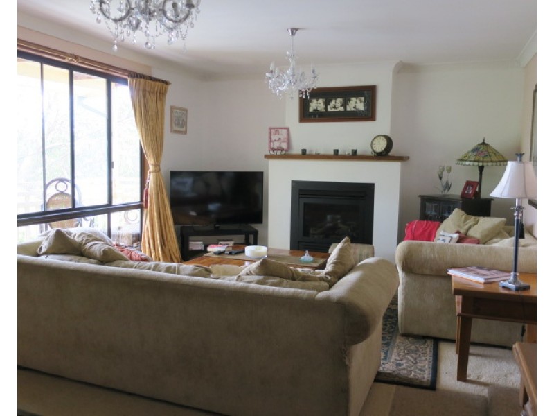 42 Rodriguez Avenue, Blackheath NSW 2785