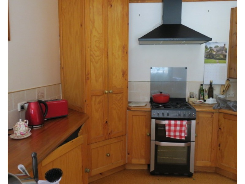 42 Rodriguez Avenue, Blackheath NSW 2785