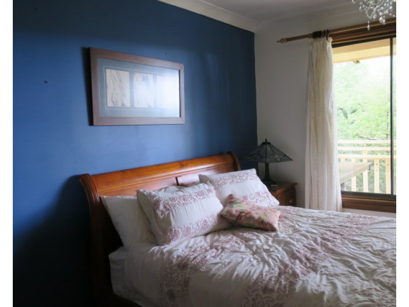 42 Rodriguez Avenue, Blackheath NSW 2785