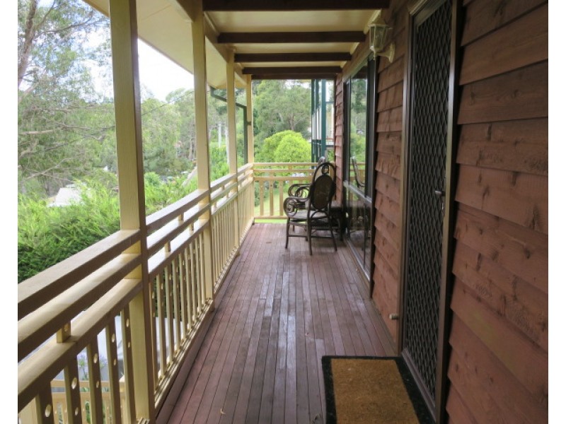 42 Rodriguez Avenue, Blackheath NSW 2785
