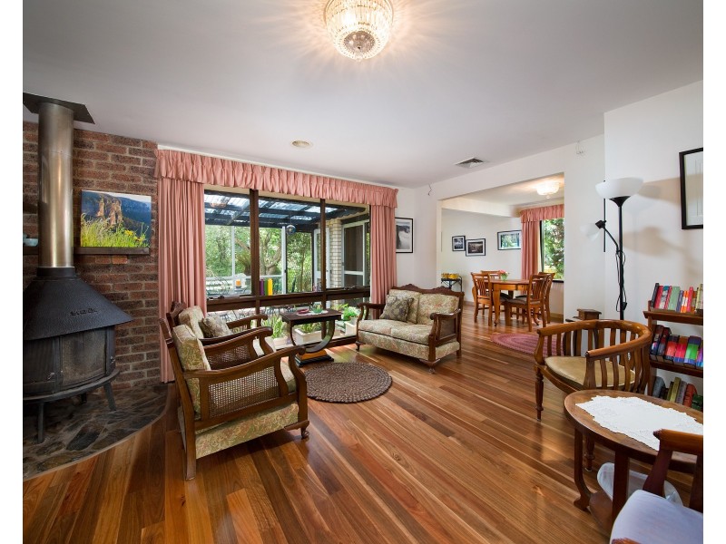 28 Romaine Street, Blackheath NSW 2785