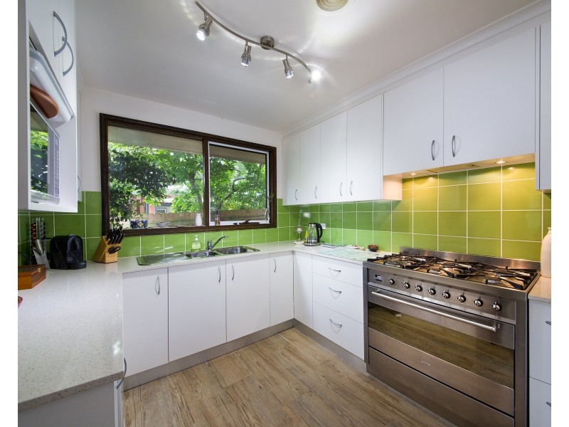 28 Romaine Street, Blackheath NSW 2785