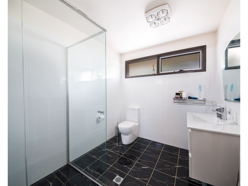 28 Romaine Street, Blackheath NSW 2785