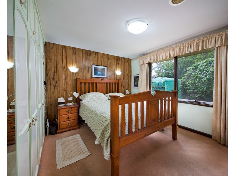 28 Romaine Street, Blackheath NSW 2785