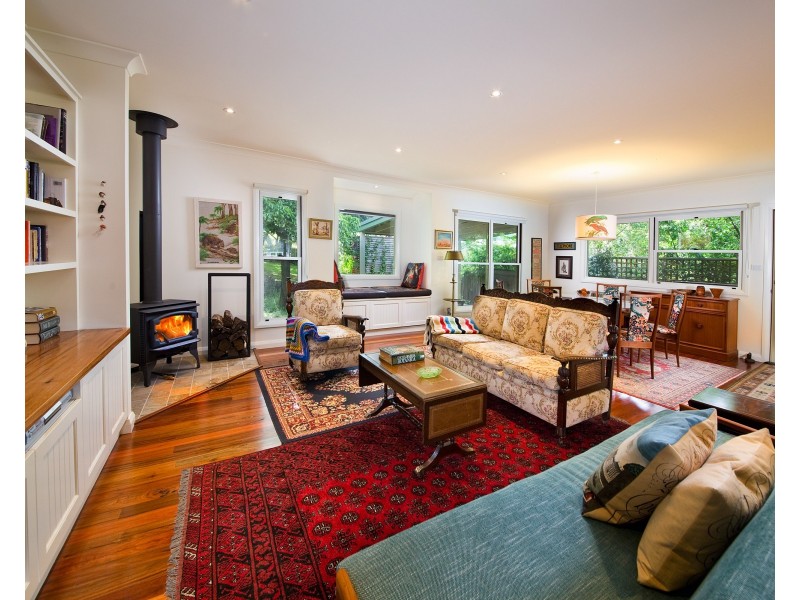 3 Carrington Avenue, Mount Victoria NSW 2786