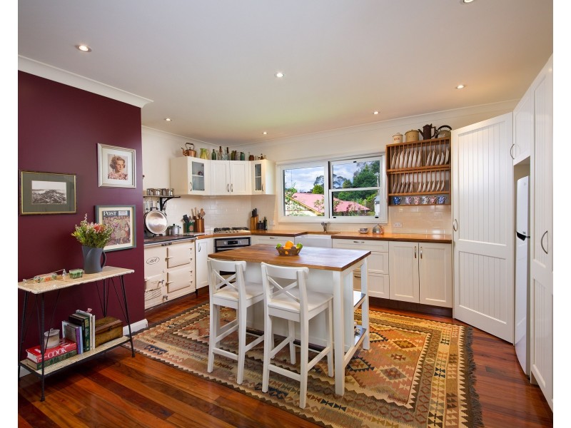 3 Carrington Avenue, Mount Victoria NSW 2786