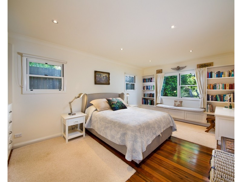 3 Carrington Avenue, Mount Victoria NSW 2786