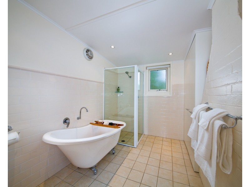 3 Carrington Avenue, Mount Victoria NSW 2786