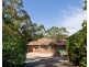 146 Victoria Street, Mount Victoria NSW 2786
