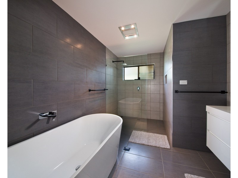 146 Victoria Street, Mount Victoria NSW 2786