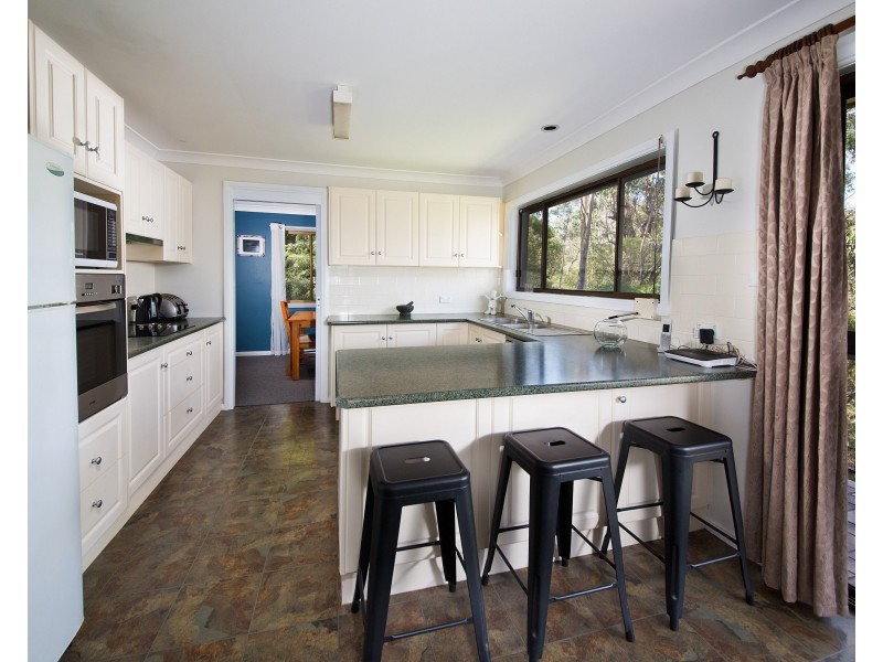 146 Victoria Street, Mount Victoria NSW 2786