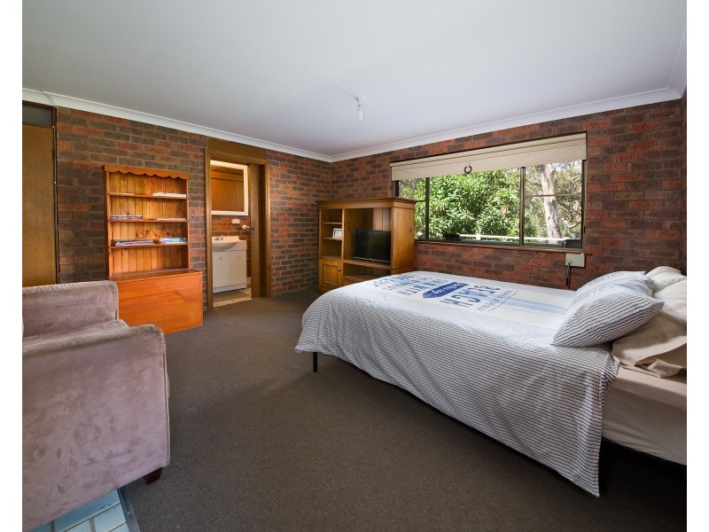 146 Victoria Street, Mount Victoria NSW 2786