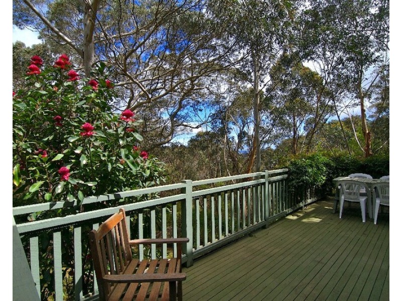 146 Victoria Street, Mount Victoria NSW 2786