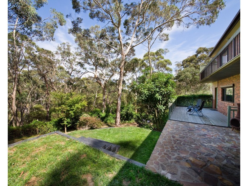 146 Victoria Street, Mount Victoria NSW 2786