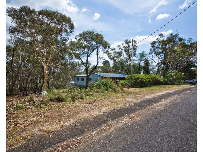 48 Godson Ave (Block 5), Blackheath NSW 2785