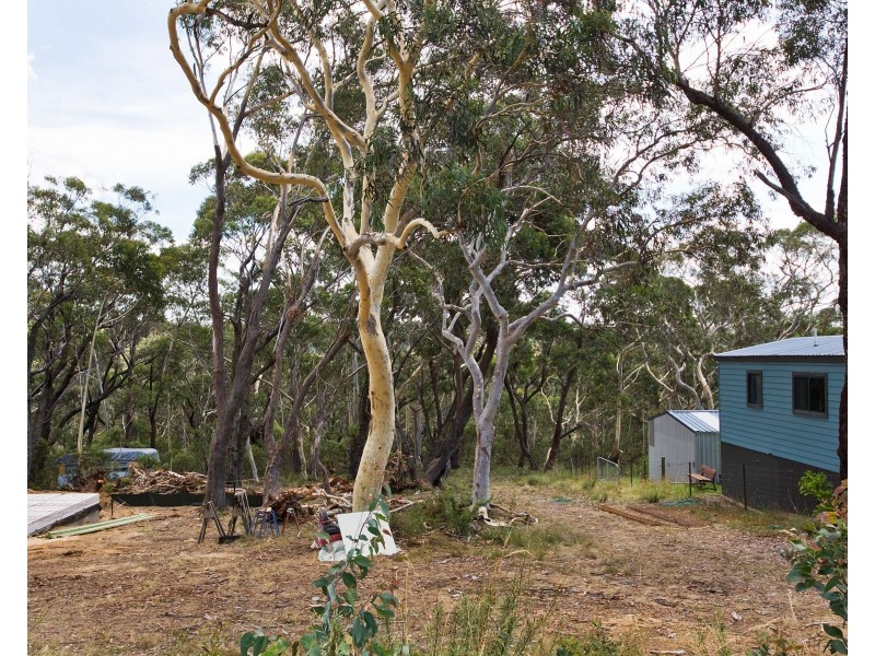 48 Godson Ave (Block 5), Blackheath NSW 2785