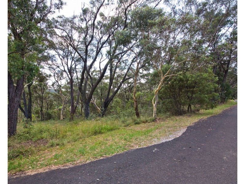 24 Godson Ave (Block 2), Blackheath NSW 2785