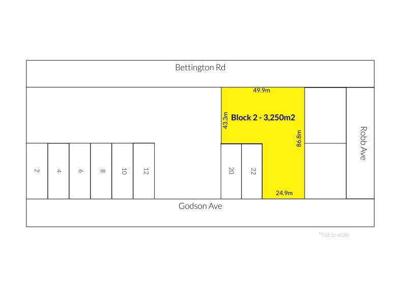 24 Godson Ave (Block 2), Blackheath NSW 2785