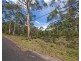 Land Release 6 Blocks Available – 27 Bettington Rd (Block 3), Blackheath NSW 2785
