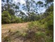 Land Release 6 Blocks Available – 27 Bettington Rd (Block 3), Blackheath NSW 2785