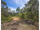 Land Release 6 Blocks Available – 27 Bettington Rd (Block 3), Blackheath NSW 2785
