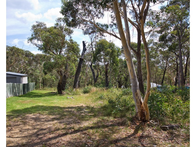 60 Godson Ave (Block 6), Blackheath NSW 2785