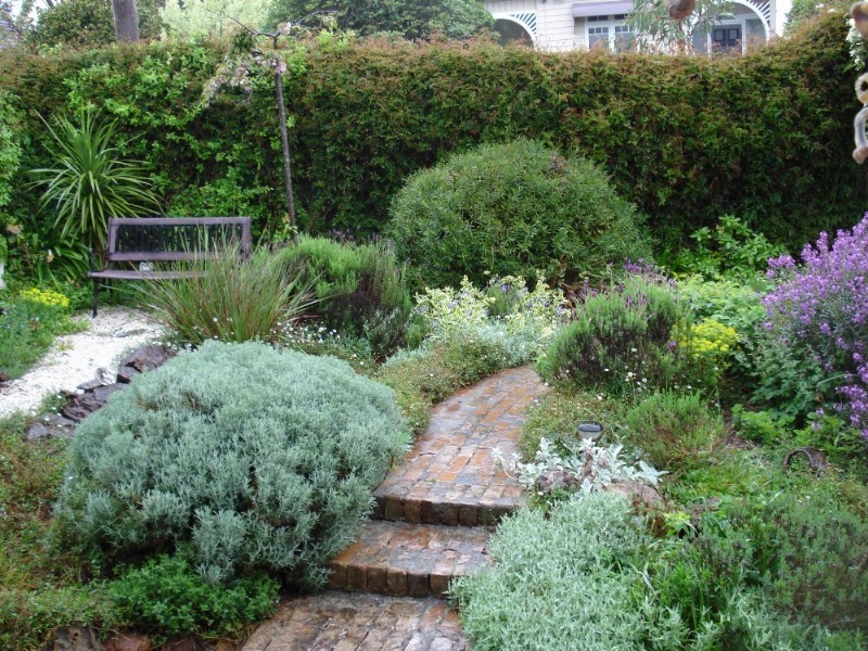 21 Clyde Avenue, Blackheath NSW 2785