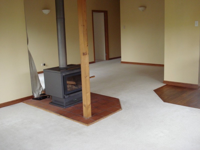 21 Clyde Avenue, Blackheath NSW 2785