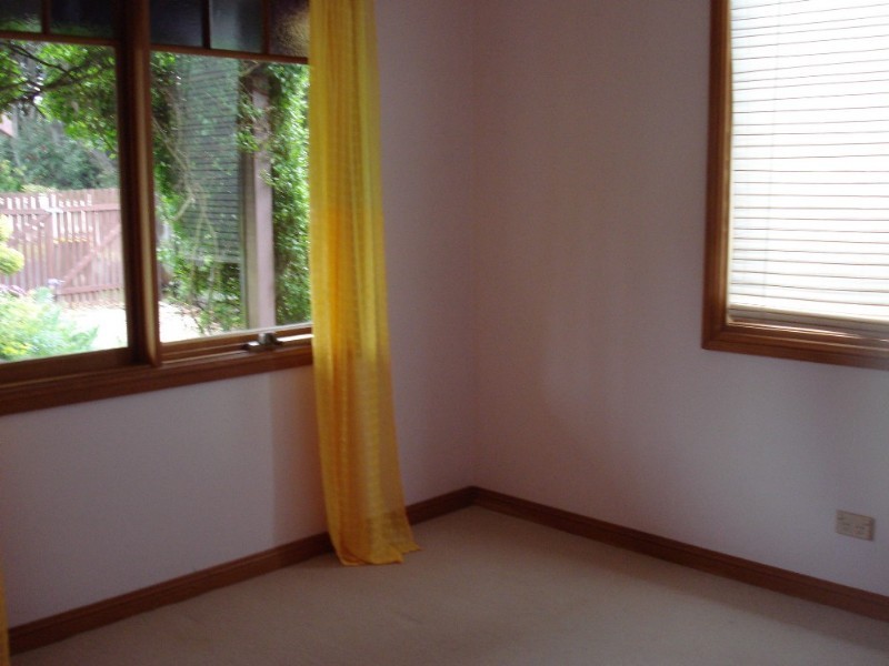 21 Clyde Avenue, Blackheath NSW 2785