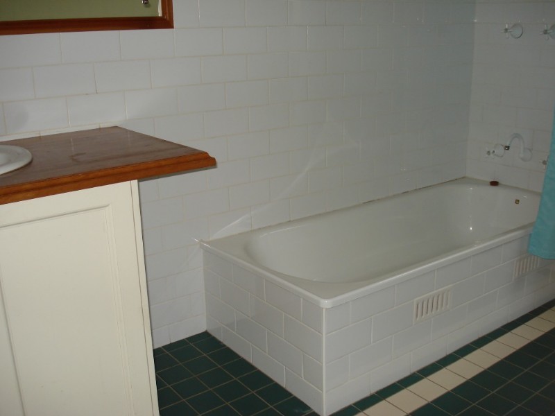 21 Clyde Avenue, Blackheath NSW 2785