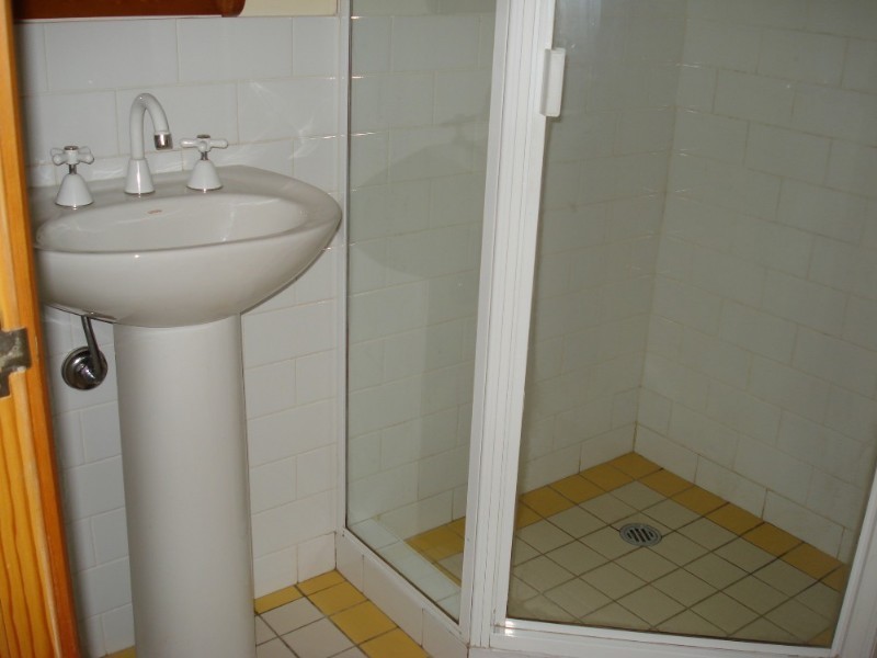 21 Clyde Avenue, Blackheath NSW 2785