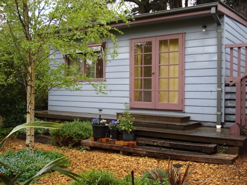 21 Clyde Avenue, Blackheath NSW 2785