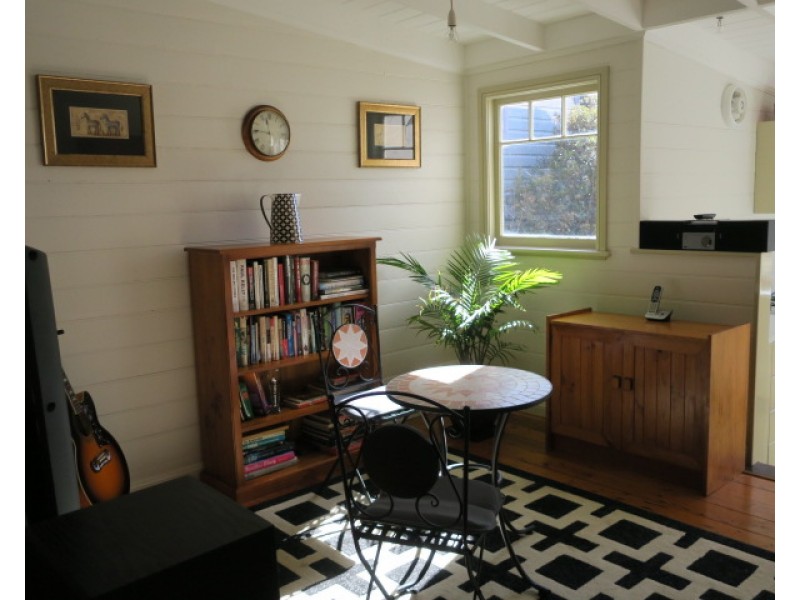 96 Govetts Leap Road, Blackheath NSW 2785