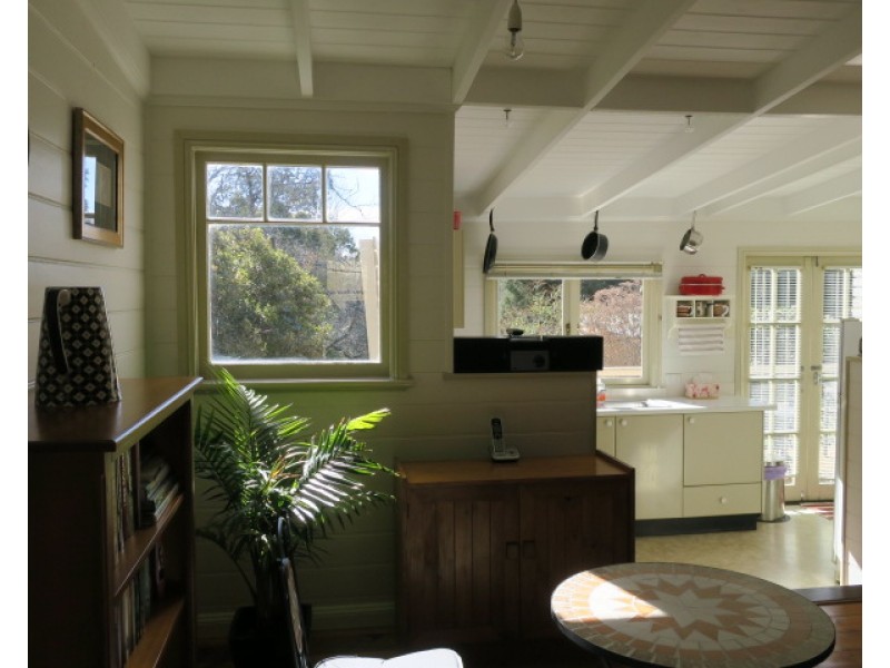 96 Govetts Leap Road, Blackheath NSW 2785