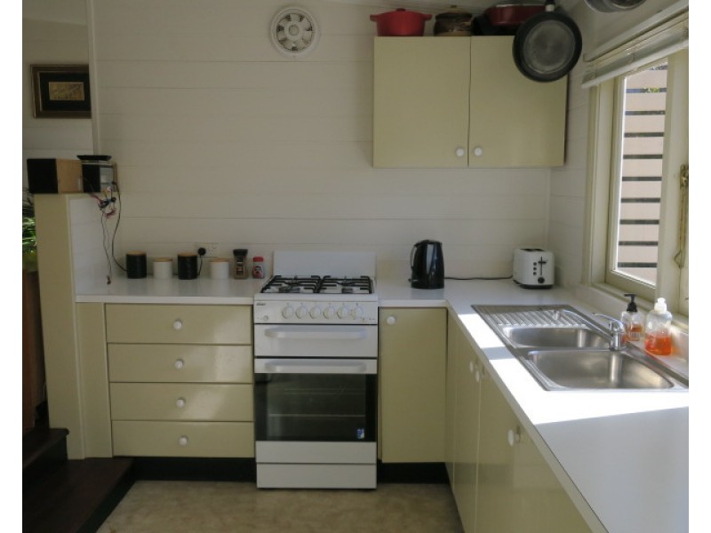 96 Govetts Leap Road, Blackheath NSW 2785